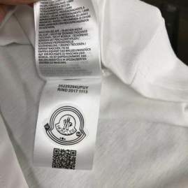 Picture of Moncler T Shirts Short _SKUMonclerS-XLtltx1265253
